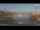 Webcam in Senec, 35.1 km