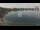 Webcam in Senec, 6 mi away