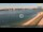 Webcam in Senec, 6 mi away