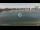 Webcam in Senec, 15.3 mi away