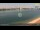 Webcam in Senec, 27.8 mi away