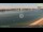 Webcam in Senec, 6 mi away