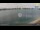 Webcam in Senec, 15.4 km entfernt