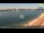 Webcam in Senec, 6 mi away