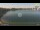 Webcam in Senec, 15.4 km