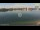 Webcam in Senec, 6 mi away