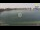 Webcam in Senec, 6 mi away