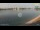 Webcam in Senec, 6 mi away