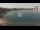 Webcam in Senec, 15.3 mi away