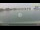 Webcam in Senec, 6 mi away