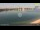 Webcam in Senec, 6 mi away