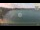 Webcam in Senec, 15.3 mi away