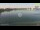 Webcam in Senec, 6 mi away