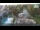 Webcam in Poľny Kesov, 90.5 km entfernt