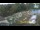 Webcam in Poľny Kesov, 24.5 mi away