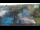 Webcam in Poľny Kesov, 41.7 km entfernt