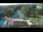 Webcam in Poľny Kesov, 40.3 mi away