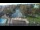 Webcam in Poľny Kesov, 117.4 km