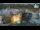 Webcam in Poľny Kesov, 32.2 mi away