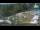 Webcam in Poľny Kesov, 120.1 km