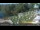Webcam in Poľny Kesov, 40.2 mi away