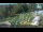 Webcam in Poľny Kesov, 40.2 mi away