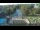Webcam in Poľny Kesov, 90.5 km entfernt