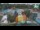 Webcam in Poľny Kesov, 120.1 km entfernt