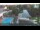 Webcam in Poľny Kesov, 40.2 mi away
