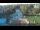 Webcam in Poľny Kesov, 39.2 km