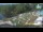 Webcam in Poľny Kesov, 15.2 mi away