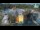 Webcam in Poľny Kesov, 110.3 km entfernt