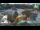 Webcam in Poľny Kesov, 104.1 km