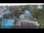 Webcam in Poľny Kesov, 65.5 km entfernt
