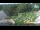 Webcam in Poľny Kesov, 126.5 km entfernt