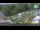 Webcam in Poľny Kesov, 127.8 km entfernt
