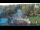 Webcam in Poľny Kesov, 90.5 km entfernt