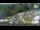 Webcam in Poľny Kesov, 59.9 mi away