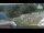 Webcam in Poľny Kesov, 24.5 mi away