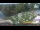 Webcam in Poľny Kesov, 104.1 km