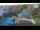 Webcam in Poľny Kesov, 108.6 km entfernt