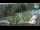 Webcam in Poľny Kesov, 138.2 km