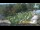 Webcam in Poľny Kesov, 65.5 km entfernt
