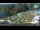 Webcam in Poľny Kesov, 117.4 km