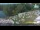 Webcam in Poľny Kesov, 126.5 km
