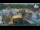 Webcam in Poľny Kesov, 120.1 km