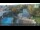 Webcam in Poľny Kesov, 40.2 mi away