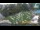 Webcam in Poľny Kesov, 64.8 mi away