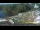 Webcam in Poľny Kesov, 59.9 mi away