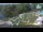 Webcam in Poľny Kesov, 24.5 mi away